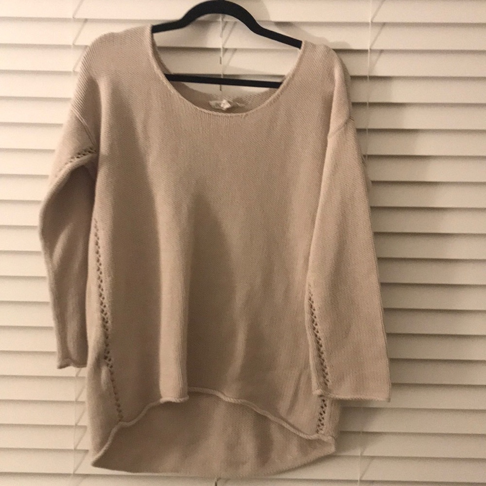 BCBG Sweater